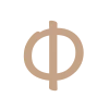 ❄️ Эмодзи «Cozy winter» для Telegram