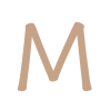 ❄️ Эмодзи «Cozy winter» для Telegram