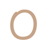 ❄️ Эмодзи «Cozy winter» для Telegram