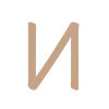 ❄️ Эмодзи «Cozy winter» для Telegram