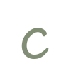 ❄️ Эмодзи «Cozy winter» для Telegram