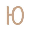 ❄️ Эмодзи «Cozy winter» для Telegram
