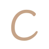 ❄️ Эмодзи «Cozy winter» для Telegram
