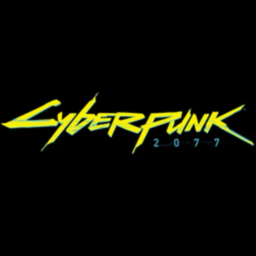 Стикерпак CP2k77 для Telegram