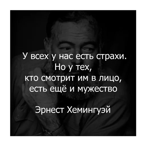 😎 Стикер «Цитаты Платона» для Telegram