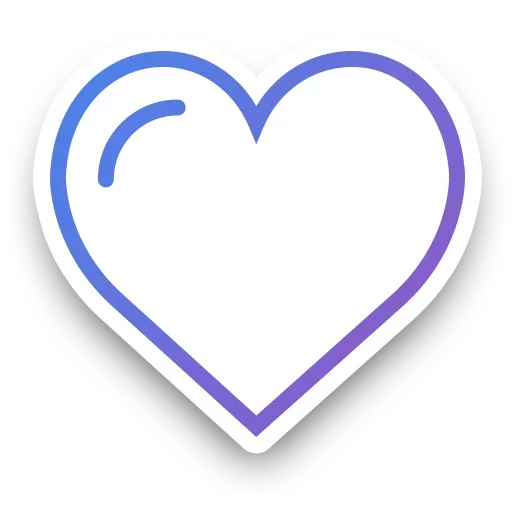 Стикерпак СПN3ЖY для Telegram