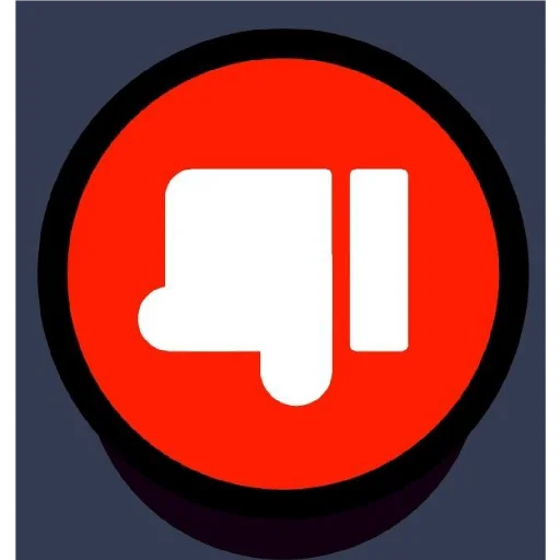 👎 Стикер «Сроблокс» для Telegram