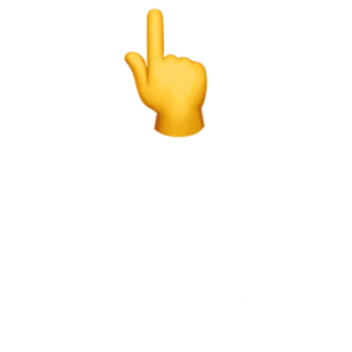 😊 Стикер «Сроблокс» для Telegram