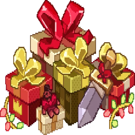 🎁 Стикер «Clash Royale» для Telegram