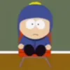 Стикер 2 Craig Fucker