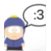 Стикер 28 Craig Fucker