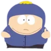 Обложка набора Craig Fucker