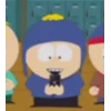 Стикер 6 Craig Fucker