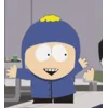 Стикер 3 Craig Fucker