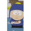 Стикер 4 Craig Fucker