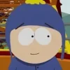 Стикер 40 Craig Fucker