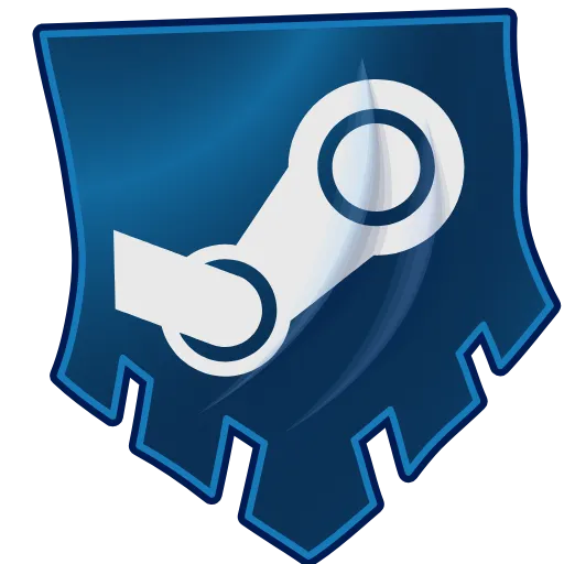 🎮 Эмодзи «Крафтер Flags» для Telegram