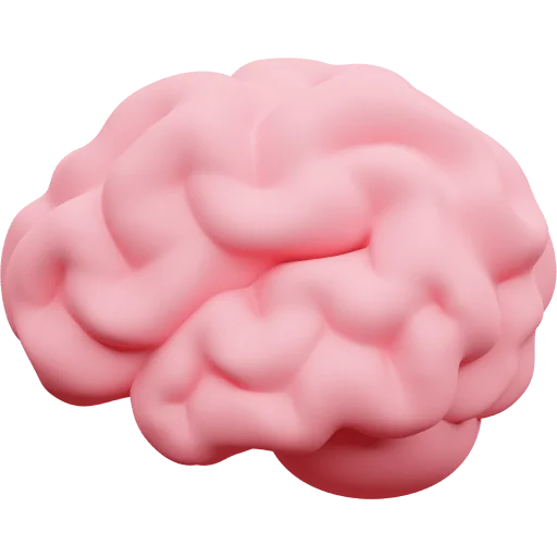 🧠 Стикер «Craftwork Emoji» для Telegram