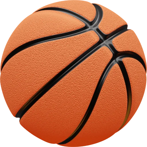 🏀 Стикер «Craftwork Emoji» для Telegram