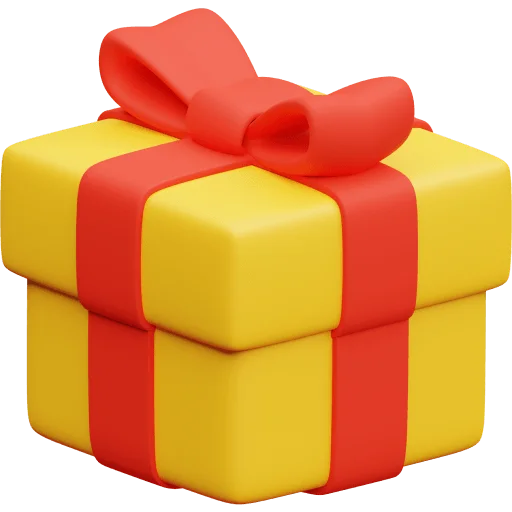 🎁 Стикер «Craftwork Emoji» для Telegram