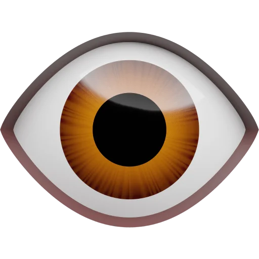 👁 Стикер «Craftwork Emoji» для Telegram