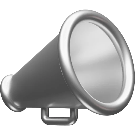 📣 Стикер «Craftwork Emoji» для Telegram