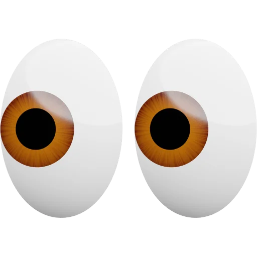👀 Стикер «Craftwork Emoji» для Telegram