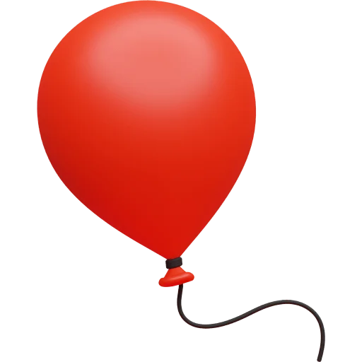 🎈 Стикер «Craftwork Emoji» для Telegram