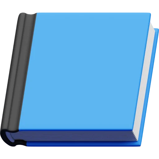 📘 Стикер «Craftwork Emoji» для Telegram