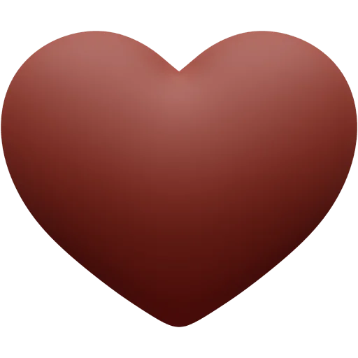 🤎 Стикер «Craftwork Emoji» для Telegram