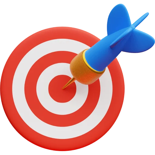 🎯 Стикер «Craftwork Emoji» для Telegram
