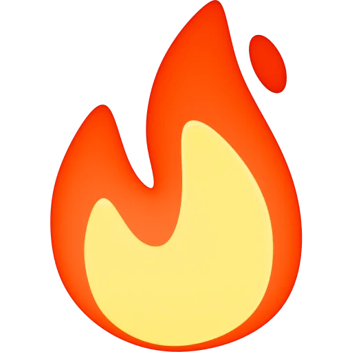 🔥 Стикер «Craftwork Emoji» для Telegram