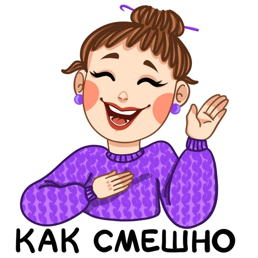 🤣 Стикер «craftland Easy» для Telegram