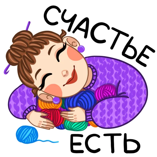 🥹 Стикер «craftland Easy» для Telegram
