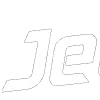 😕 Эмодзи «Crash Game» для Telegram