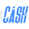 😠 Эмодзи «Crash Game» для Telegram