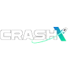 💁‍♂️ Эмодзи «Crash Game» для Telegram