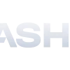 😀 Эмодзи «Crash Game» для Telegram