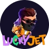 🧑‍🦳 Эмодзи «Crash Game» для Telegram