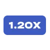 🐱 Эмодзи «Crash Game» для Telegram