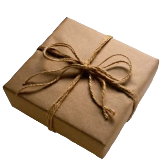 🎁 Стикер «чай с молоком» для Telegram