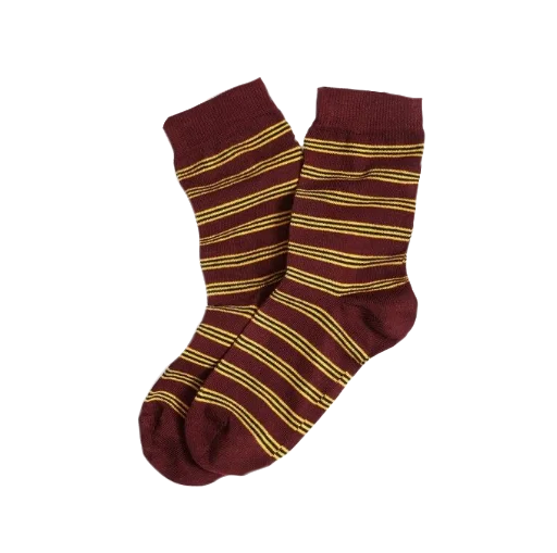 🧦 Стикер «чай с молоком» для Telegram