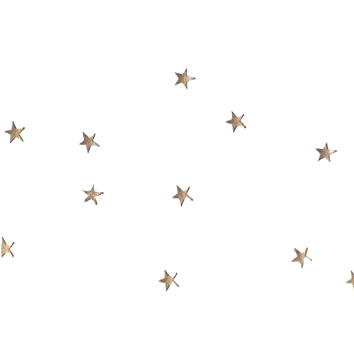 🌟 Стикер «чай с молоком» для Telegram
