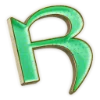 🔤 Эмодзи «CRAZY FONT» для Telegram