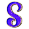 🔤 Эмодзи «CRAZY FONT» для Telegram