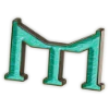 🔤 Эмодзи «CRAZY FONT» для Telegram