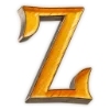🔤 Эмодзи «CRAZY FONT» для Telegram