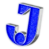 🔤 Эмодзи «CRAZY FONT» для Telegram