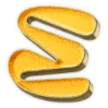 🔤 Эмодзи «CRAZY FONT» для Telegram