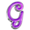 🔤 Эмодзи «CRAZY FONT» для Telegram
